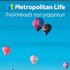 Alongside, helpful links regarding metropolitan life metropolitan life seguros e previdência privada s.a. Metropolitan Life Brasov Photos Facebook