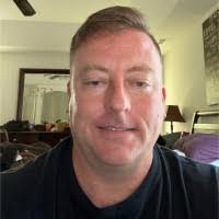 Tia Daly's Instagram, Twitter & Facebook