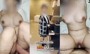 รวมสาวสวย พร้อมเย็ดทุกที่ สุดขีด ที่นี่