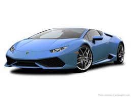 Demandez le prix concessionnaire ou recherchez des voitures d'occasion sur msn autos. Lamborghini Rental Germany Huracan Aventador Urus Europe Luxury Cars