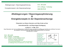 Form 44 certificate of execution. 2