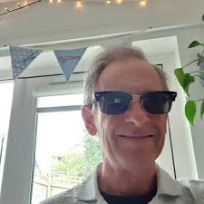 Candy lovers, IT'S OUR DAY!!! Go forth and partake of ALLLL THE TREATS!  “How Many Licks” 6”x6” gouache