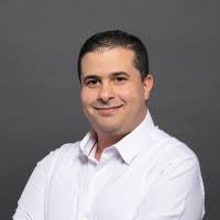 Abiola Ojo-Osagie Email & Phone Number