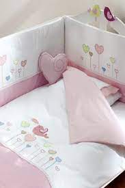 Bebege Nevresim Haliyla Ayni Biancheria Da Culla Corredino Da Neonato Idee Cameretta Neonato