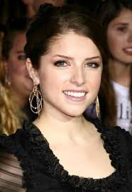 Portland Monthly Magazine July/August 2009 by portlandmonthlymagazine