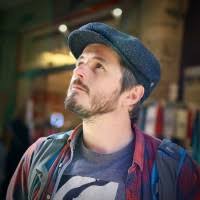 300+ "Borik" profiles