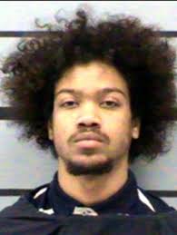 Warrant: Men charged in weekend slaying took turns with baseball bat