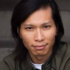 Joe Hang — The Movie Database (TMDB)