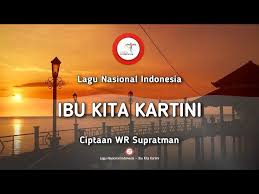 Akhirnya setelah browsing2 kami pun dapat beberapa nama tempat penitipan anak daycare di depok. Lirik Lagu Ibu Kita Kartini Wr Supratman
