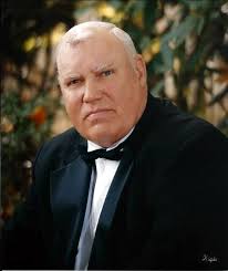 Thomas Wallace Obituary