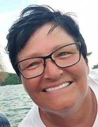 Obituary information for Karen J. "JoJo" Sayre