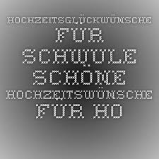 Pin Auf Hochzeit