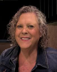 Vicki Ann Kraemer Obituary June 10, 2024