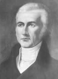 Social studies teacher continues quest to strip name of UNC Chapel Hill  founder from Halifax County school • NC Newsline