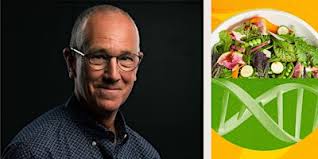 Cocktails & Conversation by Barrington's White House