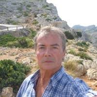 20+ "Danny Heintz" profiles