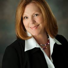 Local florist for weddings within 30 minutes