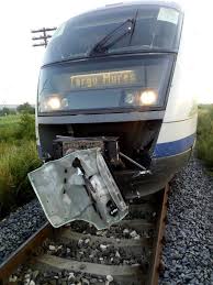 Turism in targu mures, piata centrala targu mures, piata trandafirilor din targu mures si distantele dintre targu mures si bucuresti, cluj napoca, sibiu si brasov. Accident Grav In Mures Un Mort Si Trei RÄƒniÅ£i DupÄƒ Ce Un Tren A Lovit O MasinÄƒ