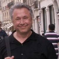 Arnold Rosenberg Email & Phone Number