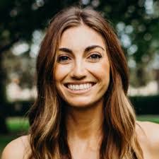 Megan Rutkowski's Instagram, Twitter & Facebook