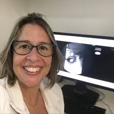 Fga Denise Schmitz (@fonodeniseschmitz) • Instagram photos and videos