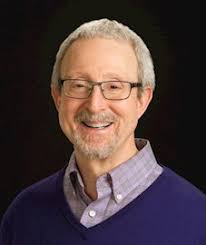 Capital Connections // Cooley // Global Law Firm