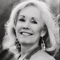 Patricia Anne “Patsy” Ramirez Kittleman (1953-2020)