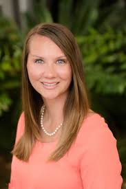 Tallahassee Memorial Behavioral Health Center