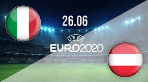 With the group stages of the uefa euro 2020. Tmsc 8p3 1xivm