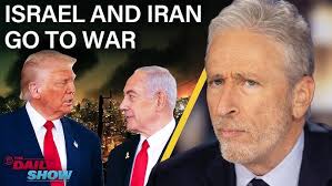 Halik: Lino decides to let Jade stay with his family