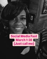 Veronica L. (@d1_momma) • Instagram photos and videos