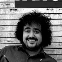 10+ "Adam Croucher" profiles