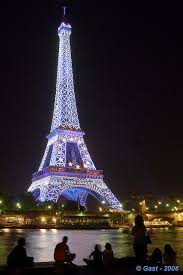 We did not find results for: Paris In Blue Eiffel Tower Tour Eiffel La Tour Eiffel