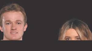 The Byron Shire Echo