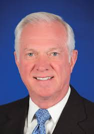 Kratos rolls out first OKC-produced drone, announces production of Valkyrie  to occur here Chamber-led delegation sells OKC at re