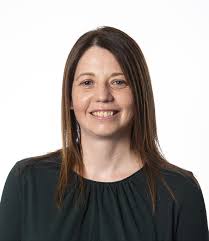 TREES FOR LIFE BOARD NOMINEES ANNUAL GENERAL MEETING 19 OCTOBER 2023