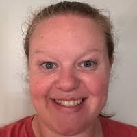 40+ "Whitney Steele" profiles