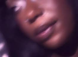 BET ON ME MV OUT NOW! ⭐️🪽, Directed by @kevanfunk @debbyfriday ,  Cinematography by @shadyhanna, Produced by @kevanfunk @debbyfriday  @mayagelfand, Executive Producer