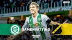 HEERLIJK BEGIN EREDIVISIE: 5️⃣ GOALS & VROEG ... - YouTube