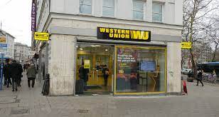 Mit täglich insgesamt 413.000 reisenden und besuchern (2019) ist er nach dem hamburger hauptbahnhof und dem frankfurter hauptbahnhof der am drittstärksten frequentierte fernbahnhof der deutschen bahn. Western Union Hauptbahnhof Bahnhofplatzludwigsvorstadt 80335 Munchen Bank Sparkasse Willkommen