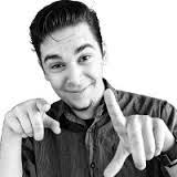 Isaac Lewis Email & Phone Number