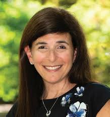 The Journey Magazine