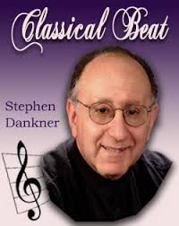 The Cassical Beat: Tanglewood, Tannery Pond, Taconic Music Prepare to Open 