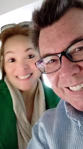 Bradley Hampton (@BradHambone)