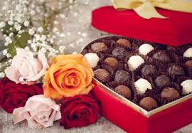 Regalos De San Valentin Para Mujer 2021 Bloghogar Com