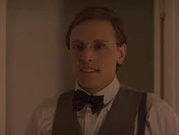 20+ Hechos sobre la película “Como agua para chocolate”, cuya producción  incluso llamó la atención de la policía