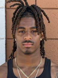 Desert Edge Football Fundraising