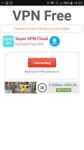 Descargue la vpn gratis para android y otros dispositivos. Ultrasurf For Android Mobile Download