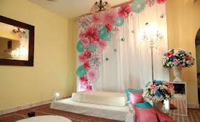 Maybe you would like to learn more about one of these? Inspirasi Enigma Enterprise Butik Pengantin Di Kepala Batas Pulau Pinang