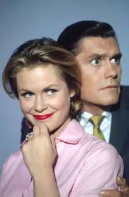 Len Conner (@len3rd) posted